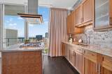 1301 Throckmorton Street - Photo 10