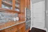 1301 Throckmorton Street - Photo 11
