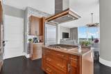 1301 Throckmorton Street - Photo 12