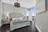 1301 Throckmorton Street - Photo 14