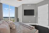 1301 Throckmorton Street - Photo 15