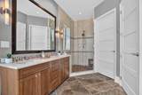 1301 Throckmorton Street - Photo 16