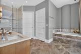1301 Throckmorton Street - Photo 17