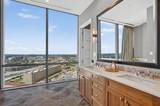 1301 Throckmorton Street - Photo 18