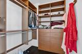 1301 Throckmorton Street - Photo 19
