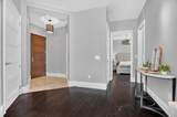 1301 Throckmorton Street - Photo 2