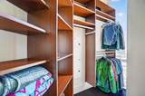 1301 Throckmorton Street - Photo 22