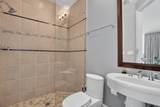1301 Throckmorton Street - Photo 23