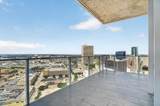 1301 Throckmorton Street - Photo 25