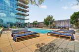 1301 Throckmorton Street - Photo 30