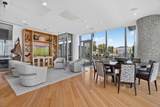 1301 Throckmorton Street - Photo 32