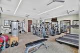 1301 Throckmorton Street - Photo 34