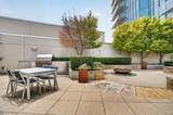 1301 Throckmorton Street - Photo 35