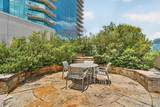 1301 Throckmorton Street - Photo 36