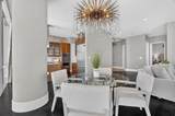 1301 Throckmorton Street - Photo 6