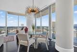 1301 Throckmorton Street - Photo 8