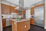 1301 Throckmorton Street - Photo 9