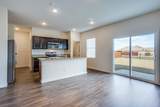 1804 Wolf Run - Photo 2