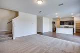 1804 Wolf Run - Photo 5