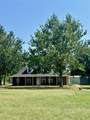 4412 Dickson Lane - Photo 1