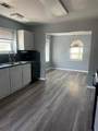 4412 Dickson Lane - Photo 10