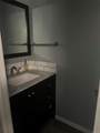 4412 Dickson Lane - Photo 11