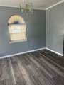 4412 Dickson Lane - Photo 12