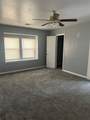 4412 Dickson Lane - Photo 13