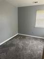 4412 Dickson Lane - Photo 14