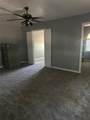 4412 Dickson Lane - Photo 2