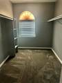 4412 Dickson Lane - Photo 4