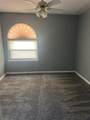 4412 Dickson Lane - Photo 5