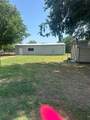 4412 Dickson Lane - Photo 7