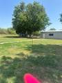 4412 Dickson Lane - Photo 8