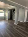 4412 Dickson Lane - Photo 9