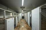 5327 Old Lorena Road - Photo 10