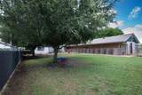5327 Old Lorena Road - Photo 12