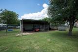 5327 Old Lorena Road - Photo 15