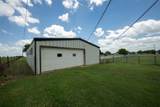 5327 Old Lorena Road - Photo 24