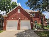 1808 Hidden Brook Trail - Photo 1