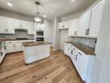 1808 Hidden Brook Trail - Photo 10