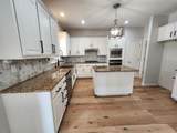 1808 Hidden Brook Trail - Photo 11
