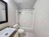 1808 Hidden Brook Trail - Photo 12