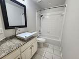 1808 Hidden Brook Trail - Photo 13