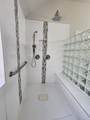 1808 Hidden Brook Trail - Photo 14