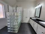 1808 Hidden Brook Trail - Photo 15