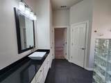 1808 Hidden Brook Trail - Photo 16