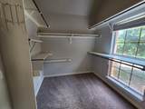 1808 Hidden Brook Trail - Photo 17