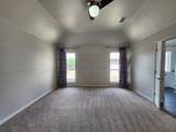 1808 Hidden Brook Trail - Photo 18