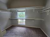 1808 Hidden Brook Trail - Photo 19